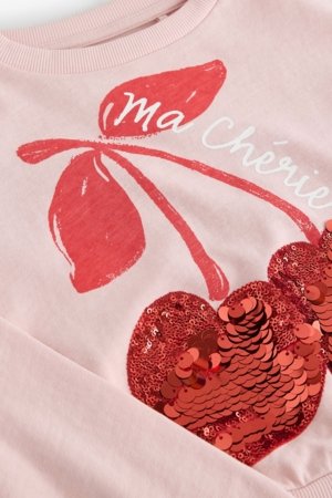 NEXT hüppaja, E44429 152 