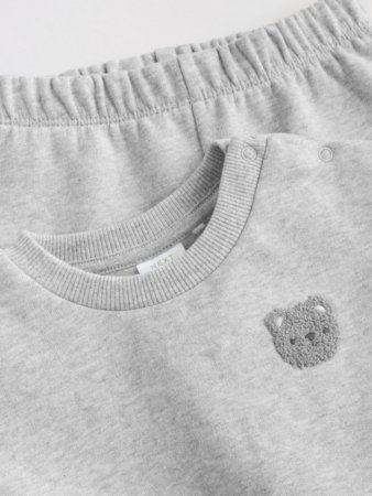 NEXT pusa + püksid, F04716, cm 