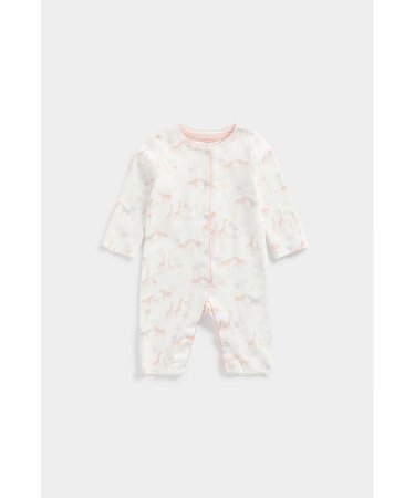 MOTHERCARE pükskostüüm, kardigan + beebimüts, EB419 