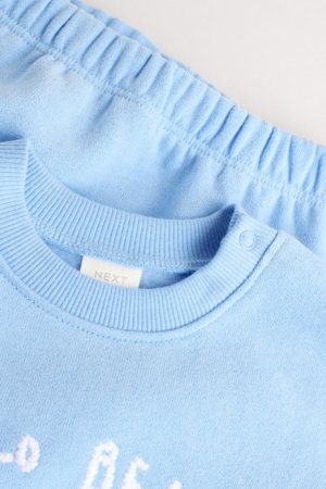 NEXT kampsun ja püksid, E48223, 56-62 