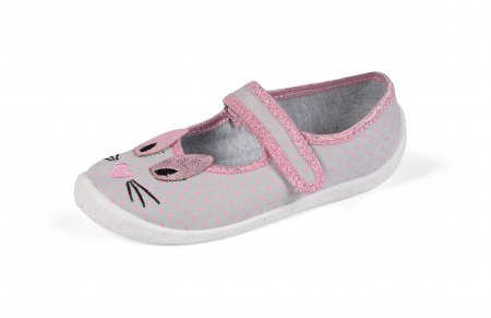 RAWEKS Sussid Dorotka D27 35 Dorotka D27