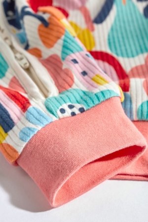 NEXT pükskostüüm, 3 tk., D14935 