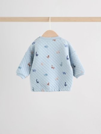 NEXT pusa + püksid, F04710, cm 