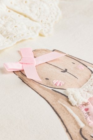 NEXT t-särk ja säärised, AN9090 cm