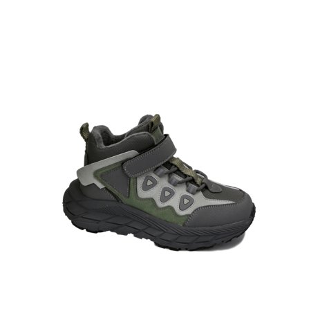 APAWWA jalatsid, T6515R-GREY, 34 suurus 