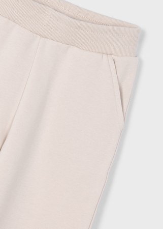 MAYORAL treeningkostüüm, shadow, 4.809-74 