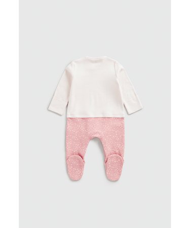 MOTHERCARE pükskostüüm, GF588 