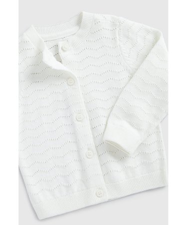 MOTHERCARE kampsun, HC601 