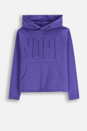 COCCODRILLO hüppaja RAVE GIRL JUNIOR, violett, ZC5132301RGJ-016-164, 164 cm 