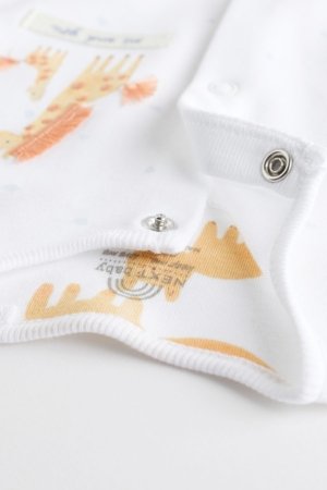 NEXT pükskostüüm, 3tk., 404839 