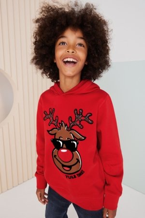 NEXT pusa, T76542 T76542