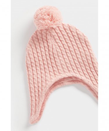 MOTHERCARE müts, CA960 608332