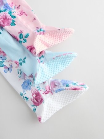 NEXT pükskostüüm, 3 tk, W50981, cm 