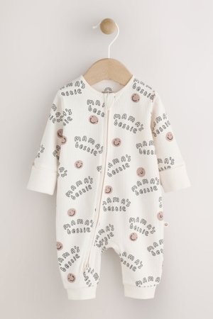 NEXT pükskostüüm, AW3263 cm