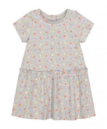 MOTHERCARE kleit VF113 430296