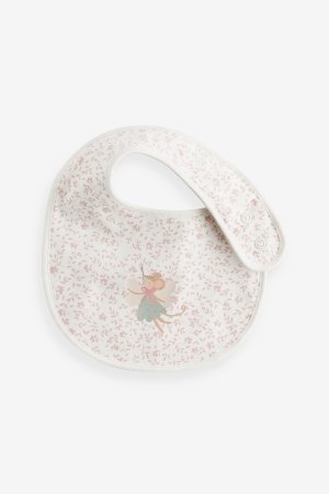 NEXT pudipõll , 5tk., K84555 onesize 