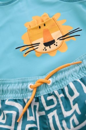 NEXT ujumisriided, E91829, 92-98 