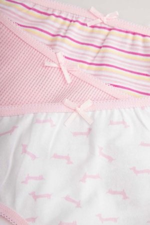 COCCODRILLO aluspüksid-bokserid, värvilised, suurus 