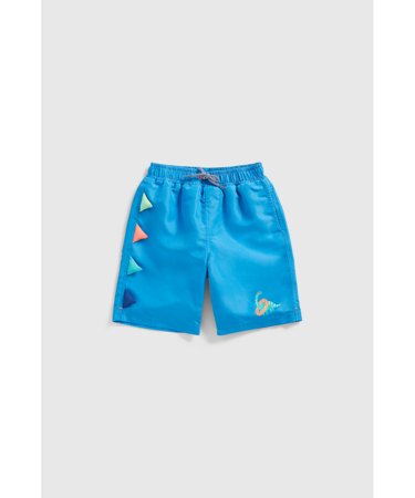 MOTHERCARE lühikesed püksid, HE147 