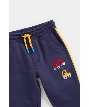 MOTHERCARE jooksupüksid, CB014 607320