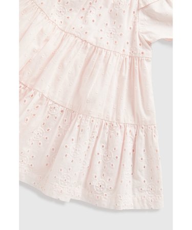 MOTHERCARE lühikeste varrukatega kleit, HC645 