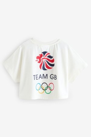 NEXT lühikeste varrukatega t-särk, B27228 122 