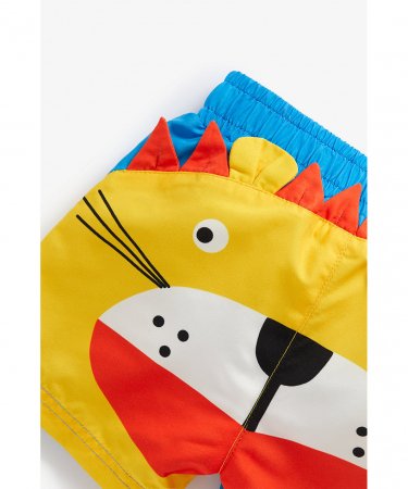 MOTHERCARE ujumispüksid , BA461 561725