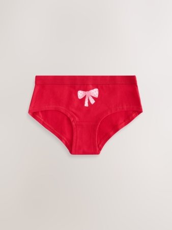 NEXT aluspüksid, 5 tk., AP1226, cm 