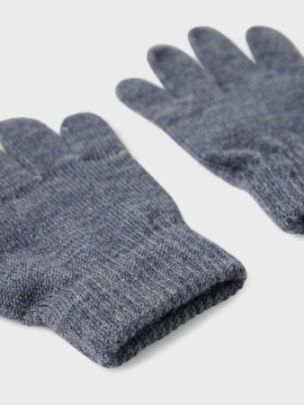 NAME IT gloves, 13229045 onesize 