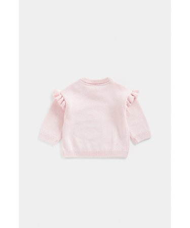 MOTHERCARE pusa, FD164  