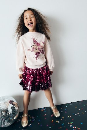 NEXT seelik, N96102 152 