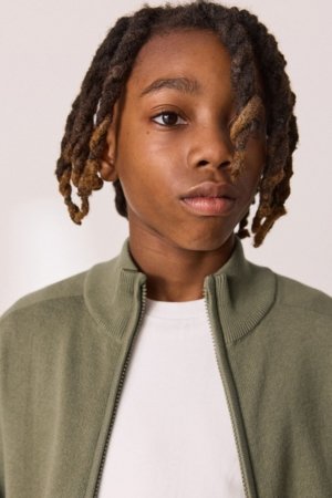 NEXT kardigan, AY8655, 152 cm