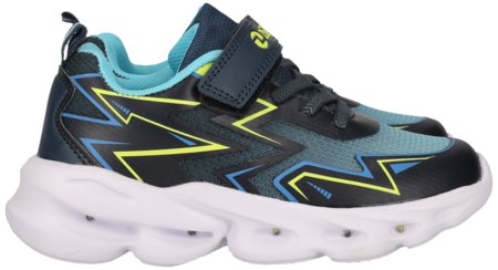 ZIG ZAG vabaaja kingad IRUN, Z234178-2002, 29 suurus 