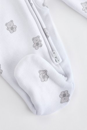 NEXT pükskostüüm, K79539 74-80 