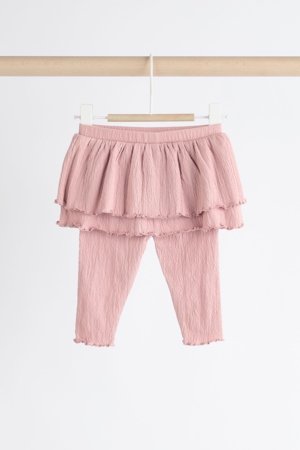 NEXT säärised, 2tk., Q95309 62-68