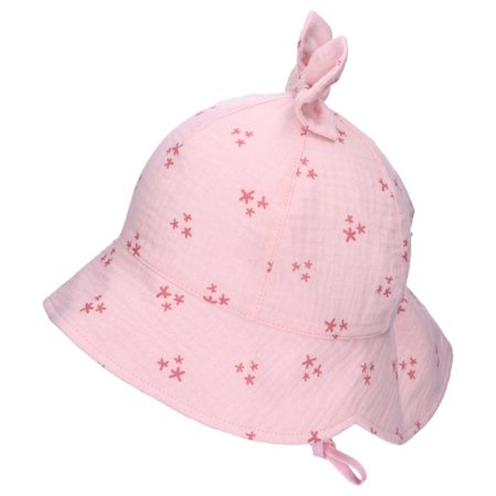 TUTU müts, roosa, 3-007771, 40-42 cm 