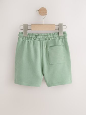 NEXT lühikesed püksid, V09595, 98 cm 