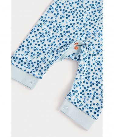 MOTHERCARE pükskostüüm, 3 tk., CB356 595243