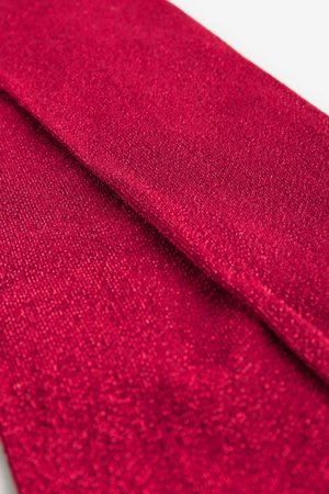 NEXT sukapüksid, B48829 146-152 