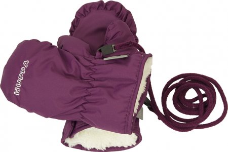 HUPPA Kindad Gaya Burgundy 8114BASE-80034 8114BASE-80034-001