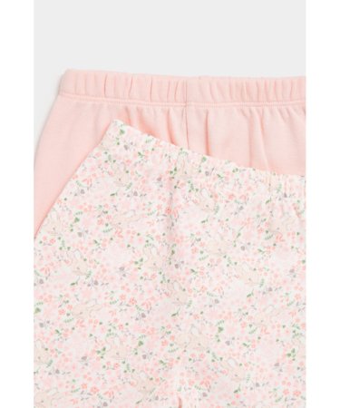 MOTHERCARE pidžaama, 2 tk., CB310 594842