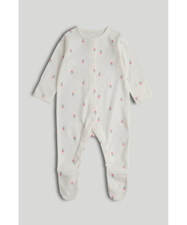 MOTHERCARE sipupüksid, 3 tk., AX53101, cm 