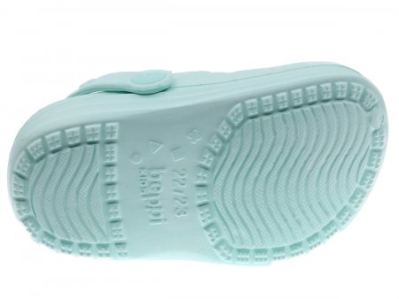 BEPPI kroksid, helesinine, 2196982 2196982-24/25