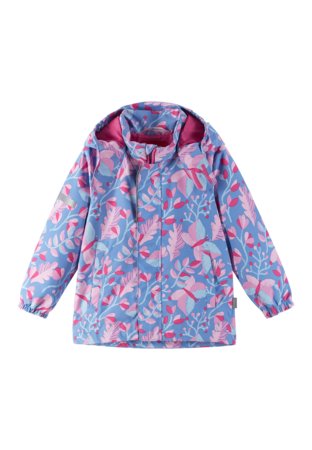 TUTTA by REIMA jope UOTI, lilla, 6100018A-51A2, 104 cm 