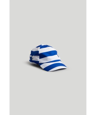 MOTHERCARE müts, LK258 4 