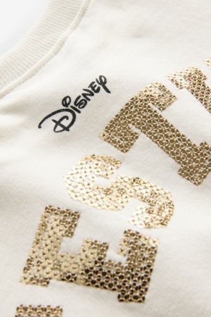 NEXT MINNIE MOUSE kampsun ja säärised, B75695 98-104