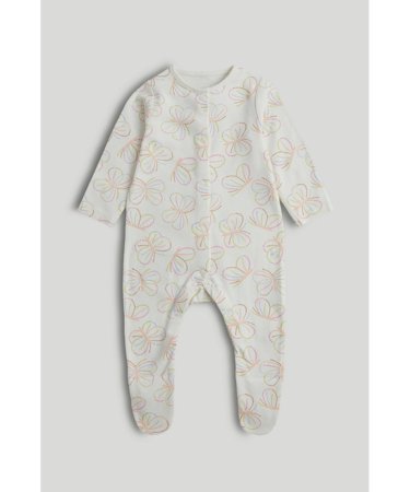 MOTHERCARE sipupüksid, 3 tk., AY44701, cm 