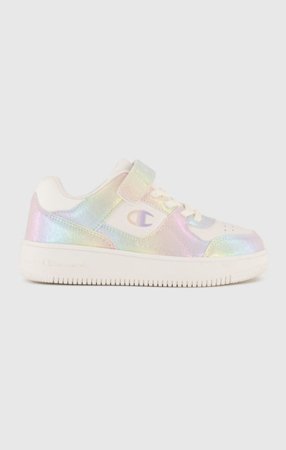 CHAMPION vabaaja kingad, S32946-WW002, 33 suurus 