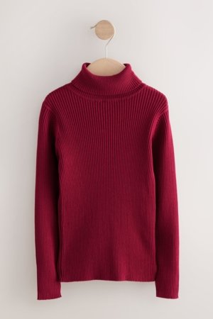 NEXT kõrge kaelusega kampsun, AR9201, 146 cm 