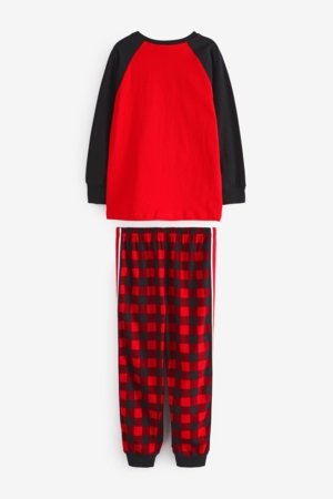 NEXT pidžaama, U35949 U35949